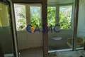 Wohnung 3 Schlafzimmer 73 m² Ravda, Bulgarien