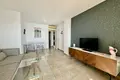 Wohnung 2 Schlafzimmer 89 m² Fuengirola, Spanien