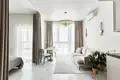 Wohnung 2 zimmer 36 m² Minsk, Belarus