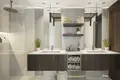 Dom 6 pokojów  Benahavis, Hiszpania