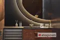 Apartamento 403 m² Dubái, Emiratos Árabes Unidos
