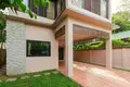 3-Schlafzimmer-Villa 197 m² Phuket, Thailand