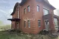 House 600 m² Bogorodsky District, Russia