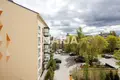 Wohnung 2 zimmer 49 m² Jyvaskyla sub region, Finnland