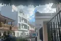 Apartamento 2 habitaciones 60 m² Mijas, Španjolska