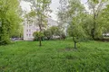 4 room apartment 60 m² Minsk, Belarus