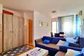 Wohnung 1 Schlafzimmer 45 m² in Budva, Montenegro