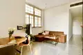 Apartamento 3 habitaciones 75 m² Tel-Aviv, Israel