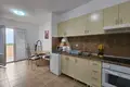 2 bedroom apartment 65 m² in Becici, Montenegro