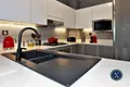 1 bedroom apartment 764 m² Dubai, United Arab Emirates