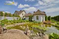 Maison 210 m² Tarasava, Bélarus