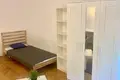 Apartamento 2 habitaciones 42 m² en Cracovia, Polonia