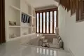 4-Zimmer-Villa 140 m² Ungasan, Indonesien