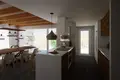 3-Schlafzimmer-Villa 137 m² lAlfas del Pi, Spanien