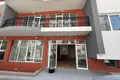Mieszkanie 2 pokoi 73 m² Sweti Włas, Bułgaria