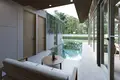 3 bedroom villa 300 m² Phuket, Thailand