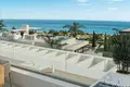 Wohnung 2 Schlafzimmer 139 m² Marbella, Spanien