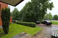 Mieszkanie 2 pokoi 53 m² Carnikavas pagasts, Łotwa