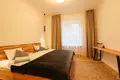 Appartement 3 chambres 77 m² Riga, Lettonie