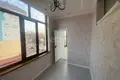 Kvartira 3 xonalar 68 m² Samarqandda