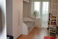 Wohnung 3 Zimmer 64 m² Rajon Orscha, Weißrussland