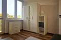 3 room apartment 47 m² in Warsaw, Poland