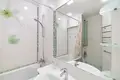 Appartement 3 chambres 86 m² Minsk, Bélarus