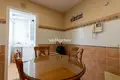Appartement 3 chambres 165 m² Estepona, Espagne