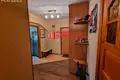 Apartamento 3 habitaciones 75 m² Grodno, Bielorrusia
