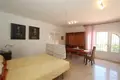 2 bedroom Villa 200 m² Calp, Spain