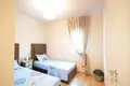 Mieszkanie 2 pokoi 64 m² Budva, Czarnogóra