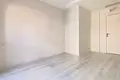 2 bedroom apartment 80 m² Alanya, Turkey