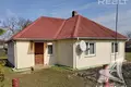 Haus 80 m² Matykalski sielski Saviet, Weißrussland