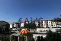 1 bedroom apartment 55 m² Ravda, Bulgaria