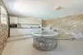 5 bedroom house 176 m² Montenegro, Montenegro