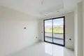 Appartement 2 chambres 105 m² Région méditerranéenne, Turquie