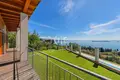 3 bedroom villa 262 m² Gardone Riviera, Italy