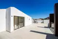 Villa de tres dormitorios 210 m² Alfaz del Pi, España