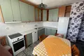 2 bedroom apartment 100 m² Nesebar, Bulgaria