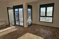 2 bedroom apartment 69 m² Susanj, Montenegro