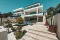 Вилла 4 комнаты 530 м² Фетхие, Турция