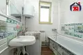 Haus 102 m² Chazova, Belarus