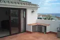 Apartamento 5 habitaciones 230 m² Guaro, Španjolska