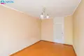4 room apartment 86 m² Kaunas, Lithuania