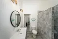 Дом 6 спален 204 м² Pollytilly Bight, Гондурас