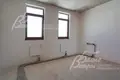 Duplex 9 rooms 435 m² poselenie Marushkinskoe, Russia