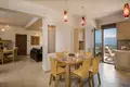 4-Zimmer-Villa 540 m² Tavronitis, Griechenland