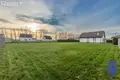 Casa de campo 150 m² Atolina, Belarús