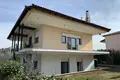 Ferienhaus 5 Zimmer 286 m² Agia Triada, Griechenland