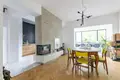 4 bedroom house 160 m² Poznan, Poland